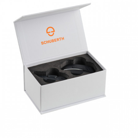 SISTEM DE COMUNICARE SCHUBERTH SC2