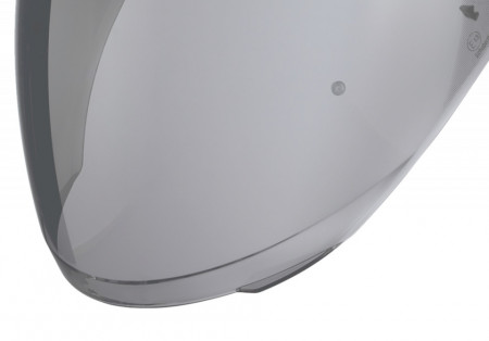 VIZOR SCHUBERTH SV2 40% FUMURIU ONE SIZE M1