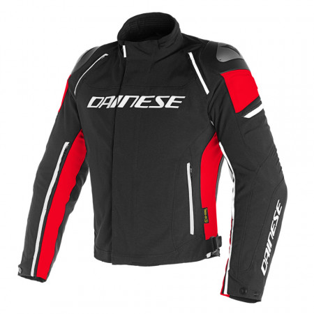 GEACĂ DAINESE RACING 3 D-DRY