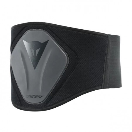LUMBAR BELT HIGH