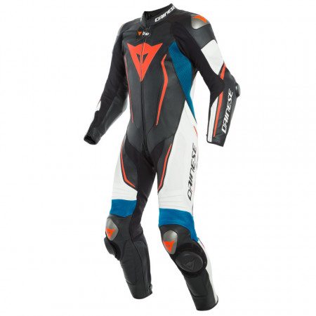 MISANO 2 D-AIR PERF SUIT