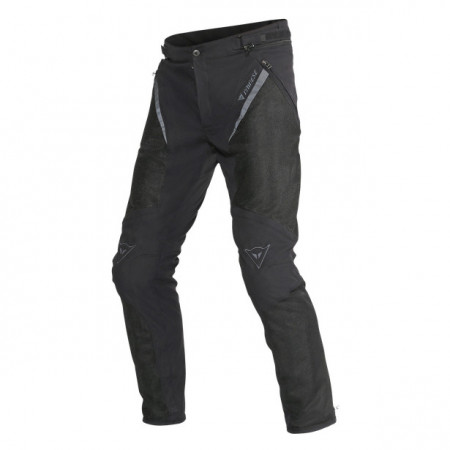 PANTALONI DRAKE SUPER AIR TEX