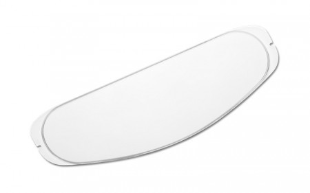 ANTIFOG LENS SCHUBERTH R2/R2 BASIC