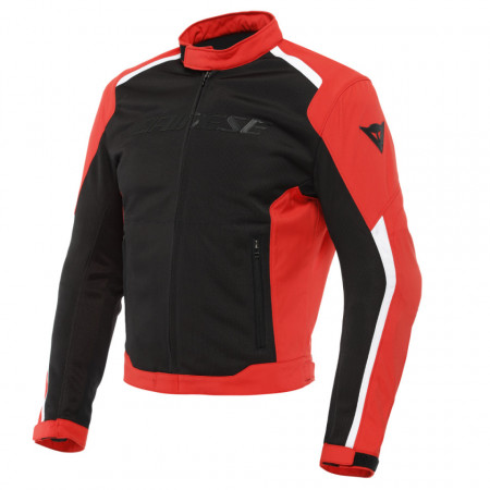 GEACĂ DAINESE HYDRAFLUX 2 AIR D-DRY
