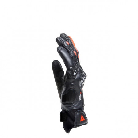 MĂNUȘI DAINESE SCURTE CARBON 4