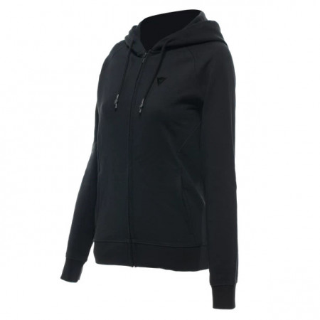 HANORAC DAINESE LOGO LADY