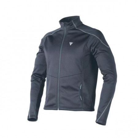 NO WIND LAYER D1 NEGRU