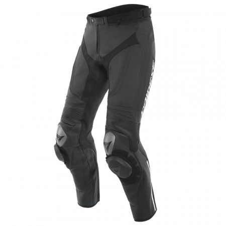 PANTALONI DAINESE ALPHA PIELE