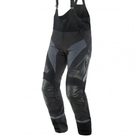 PANTALONI DAINESE SPORT MASTER GORE-TEX