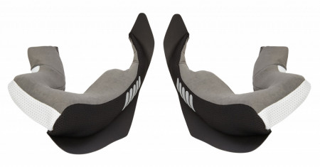 BUREȚI INTERIORI LATERALI SCHUBERTH SR2