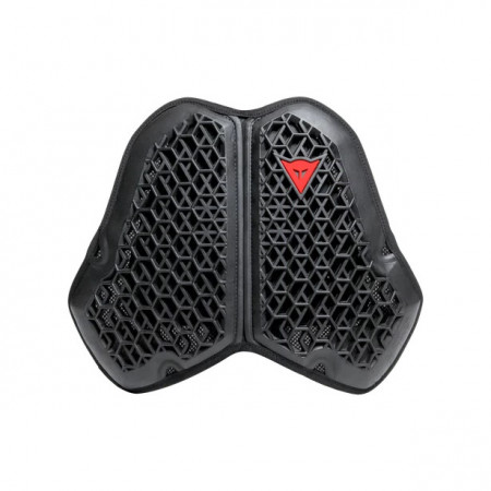 PROTECȚIE DE PIEPT DAINESE PRO-ARMOR CHEST 1 PC