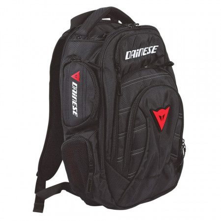 RUCSAC DAINESE D-GAMBIT