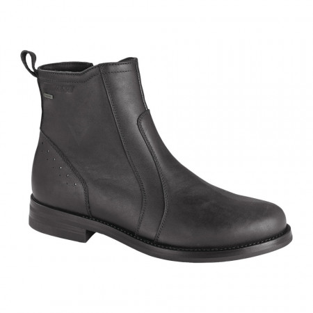 S. GERMAIN GORE TEX SHOES