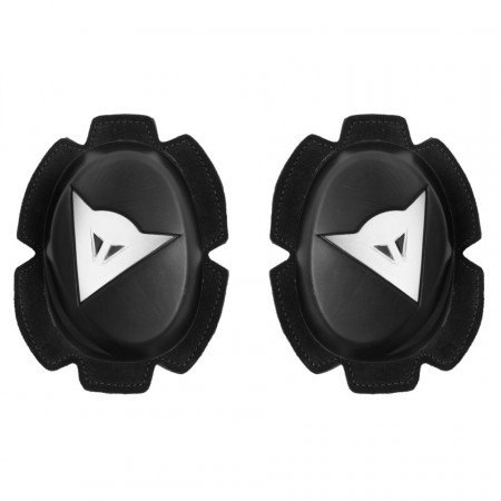SLIDER GENUNCHI PISTA HIGH DUR