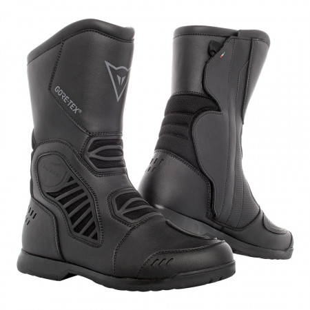CIZME DAINESE SOLARYS GORE-TEX