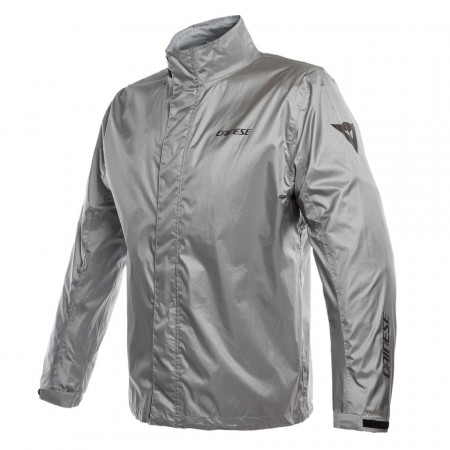 JACHETĂ DE PLOAIE DAINESE SILVER