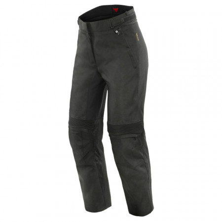 PANTALONI DAINESE CAMPBELL LADY D-DRY®