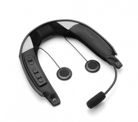 SISTEM DE COMUNICARE SCHUBERTH SRC COMMUNICATION C3 60-65