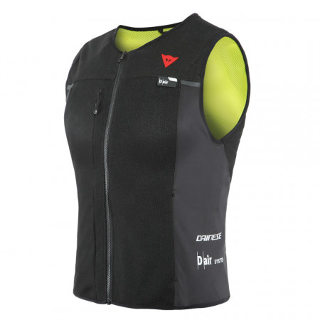 VESTĂ DAINESE SMART JACKET LADY