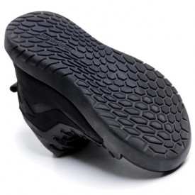 BOTINE DAINESE URBACTIVE GORE-TEX® ARMY
