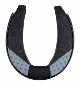 BURETE INTERIOR SCHUBERTH SPATE C3 PRO