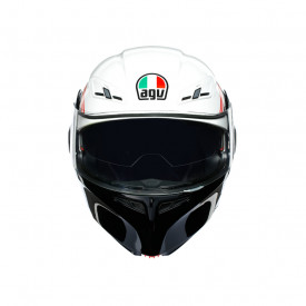 CASCĂ AGV COMPACT ST E2205 MULTI PLK DETROIT