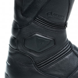 CIZME DAINESE FULCRUM GT GORE-TEX