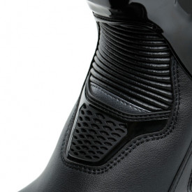 CIZME DAINESE TORQUE 3 OUT LADY NEGRE