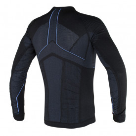 D-CORE AERO TEE LS