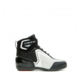 ENERGYCA LADY AIR SHOES ALB