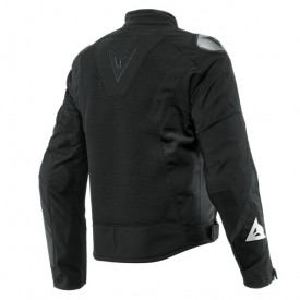GEACĂ DAINESE ENERGYCA AIR TEX