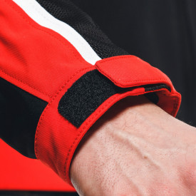 GEACĂ DAINESE HYDRAFLUX 2 AIR D-DRY