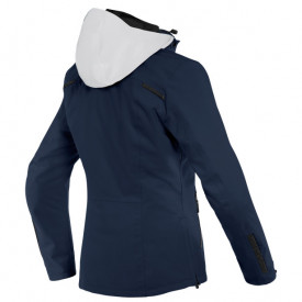 GEACĂ DAINESE MAYFAIR LADY D-DRY