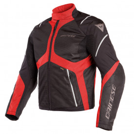 GEACĂ DAINESE SAURIS D-DRY®