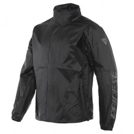 JACHETĂ DE PLOAIE DAINESE VR46 RAIN
