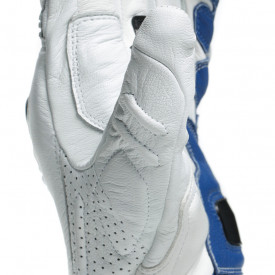 MĂNUȘI DAINESE 4-STROKE 2 ALBASTRU