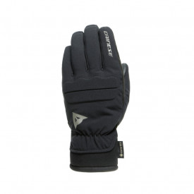 MĂNUȘI DAINESE COMO GORE-TEX