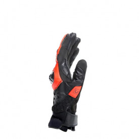 MĂNUȘI DAINESE SCURTE CARBON 4