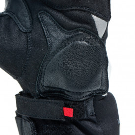 MĂNUȘI DAMĂ DAINESE AURORA LADY D-DRY