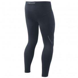PANTALONI DAINESE D-CORE THERMO LL ANTHRACITE