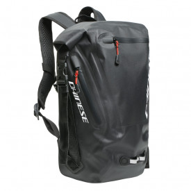 RUCSAC DAIESE D-STORM