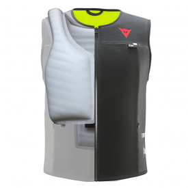 VESTĂ DAINESE SMART JACKET