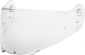VIZOR SCHUBERTH SV4 CLAR