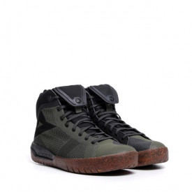 BOTINE DAINESE METRACTIVE GRAPE-LEAF