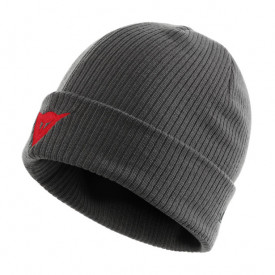 CĂCIULĂ #B02 DAINESE CUFF BEANIE GRI