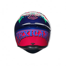 CASCĂ AGV K1 S E2206 - SALOM