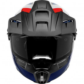 CASCĂ SCHUBERTH E1 ENDURANCE BLUE