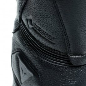 CIZME DAINESE FULCRUM GT GORE-TEX