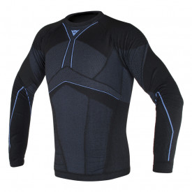 D-CORE AERO TEE LS