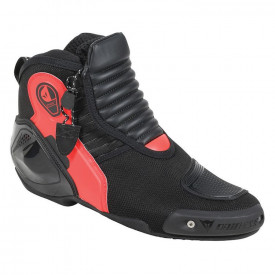 DYNO D1 SHOES